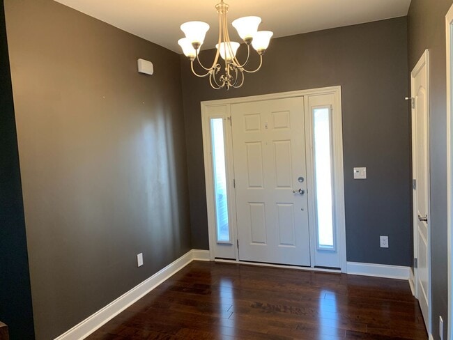 Photo - Whitsett / Brghtwood Farms