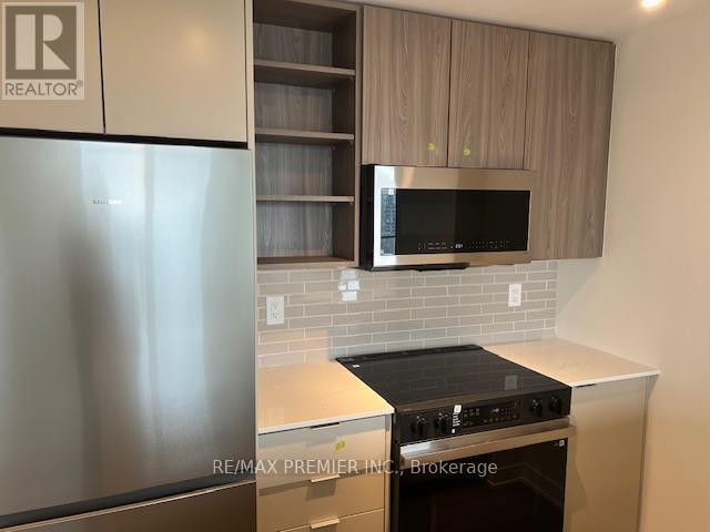 Photo - 2075 Lakeshore Rd. Unité 1101
