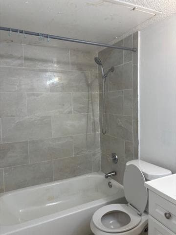 Photo - 11311 Audelia Rd Condo Unit 208
