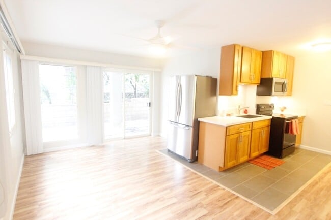 Photo - 923 Green St Unidad A