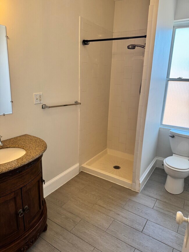 Photo - 1185 Commonwealth Ave Unit 15