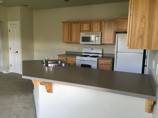 Photo - ra1026 Unit ra1026#1