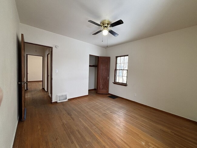 Photo - 2 Bedroom House for Rent