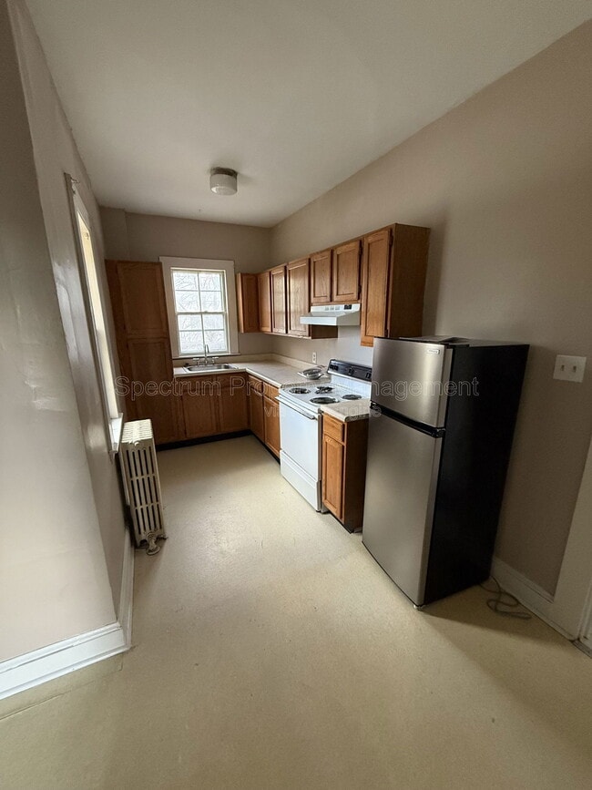 Photo - 40 Pleasant St Unit 4