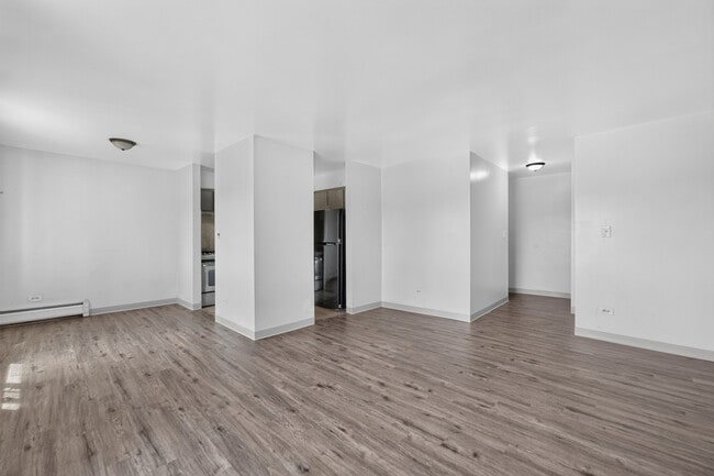 Photo - 824 College Blvd Unit 201