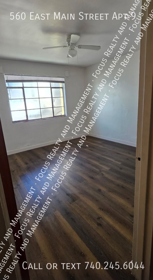 Photo - 560 E Main St Unidad 9