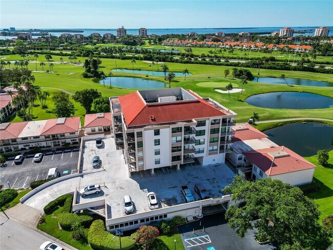 Photo - 6210 Sun Blvd Unidad 506