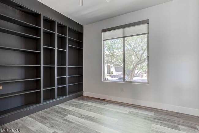 Photo - 12735 Coastline Shadow St