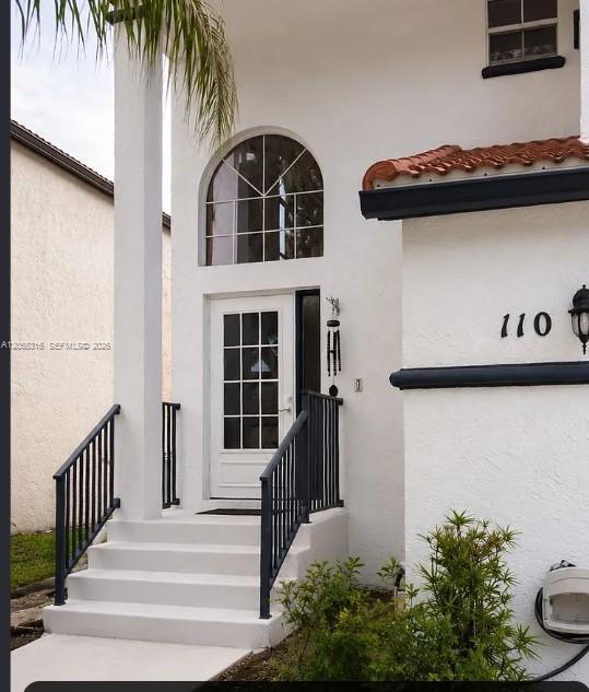 Photo - 110 NW 117th Ave