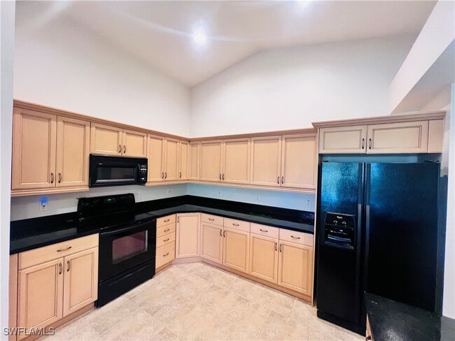 Photo - 3981 Bennett Ln