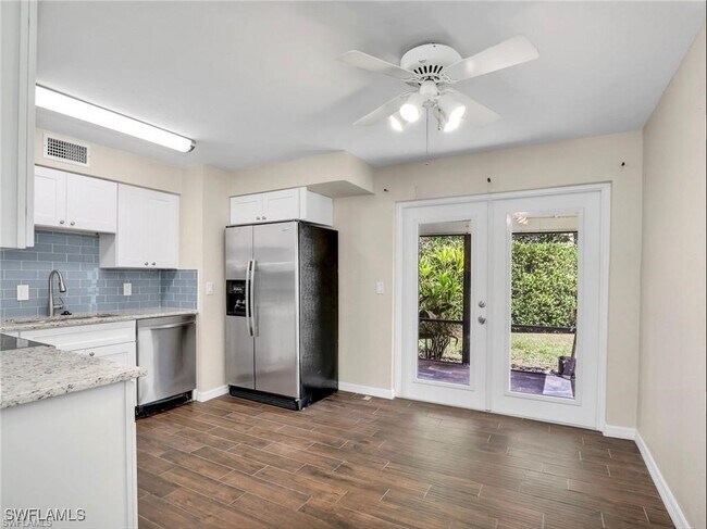 Photo - 3 Knights Bridge Rd