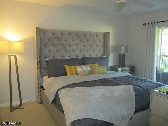 Photo - 2684 Kings Lake Blvd Unidad 203