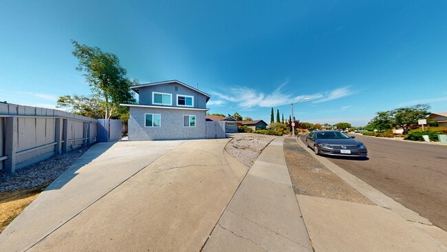 Building Photo - 5167 Remington Rd