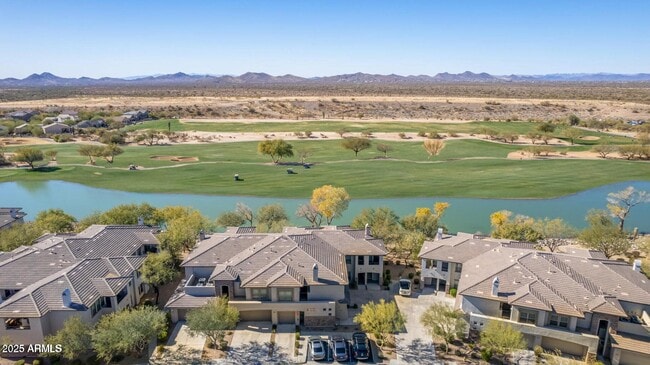 Photo - 33550 N Dove Lakes Dr