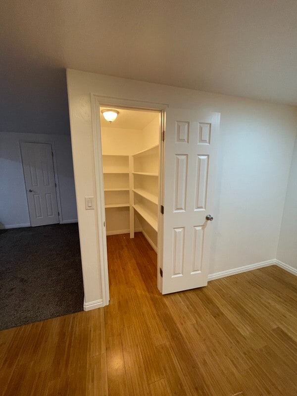 Photo - 87 W Casi Way