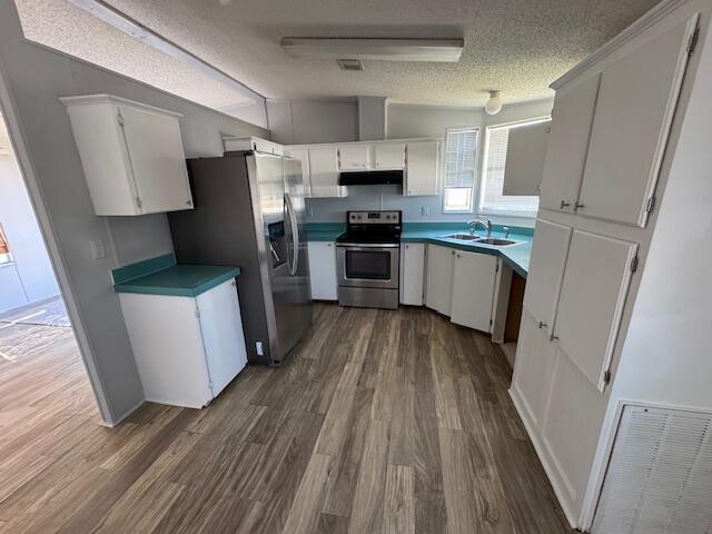 Photo - 2023 St Lucie Blvd