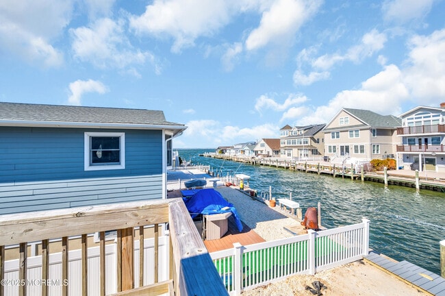 254 Ocean Bay Blvd