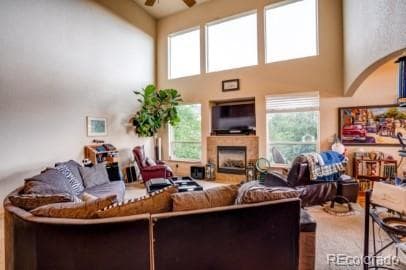 Photo - 4660 Farmingdale Dr