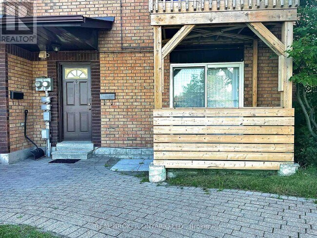 Photo - 30 Loggers Run Unité 1