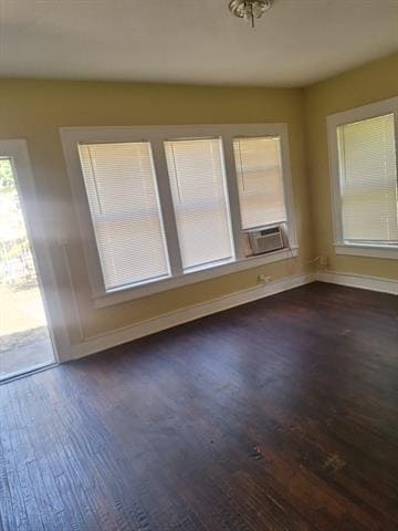 Photo - 3727 K Avenue
