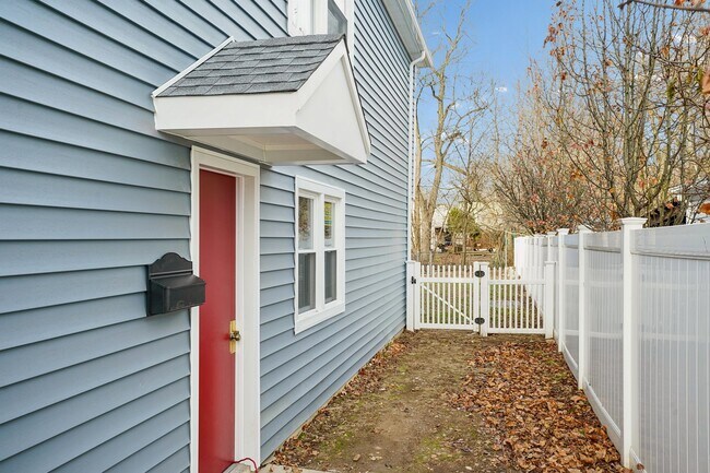 Photo - 11 Washington Ave Unidad 2