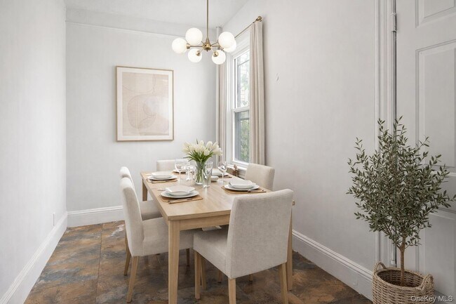 39 Victor St Unit 2