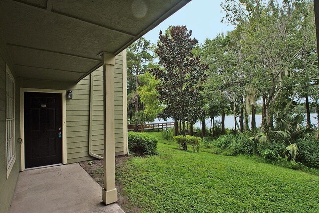 Photo - 2550 N Alafaya Trail Unit 11103