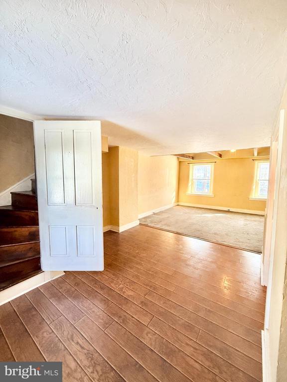 Photo - 149 Main St Unidad 4