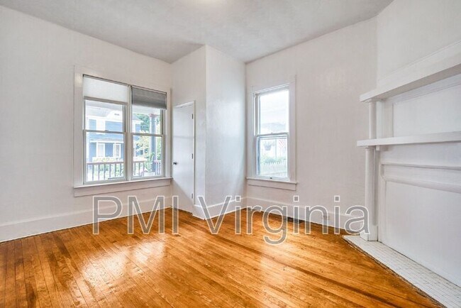 Photo - 1050 Ann St Unit #A