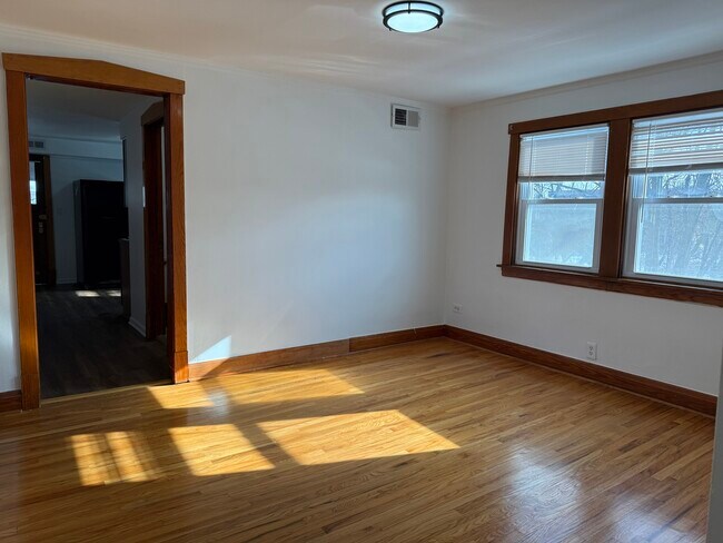 Photo - 5501 N Luna Ave