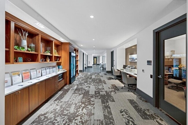 Photo - 5220 Eden Ave