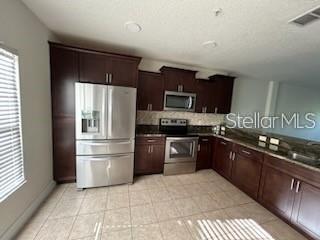 Photo - 203 McLeod's Way