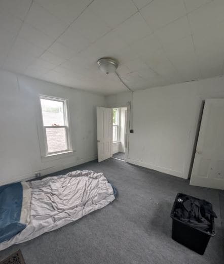 Photo - 613 Green St