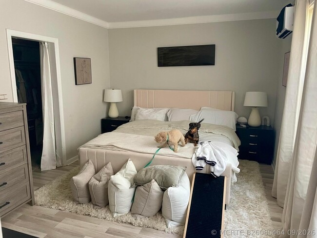 2023 S Suzanne Cir Unit 2