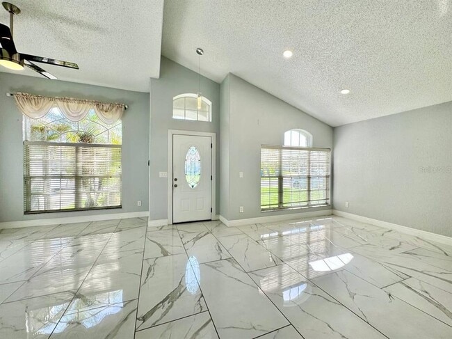 Photo - 11504 Wellman Dr