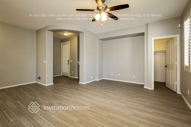 Photo - 2388 W Dusty Wren Dr