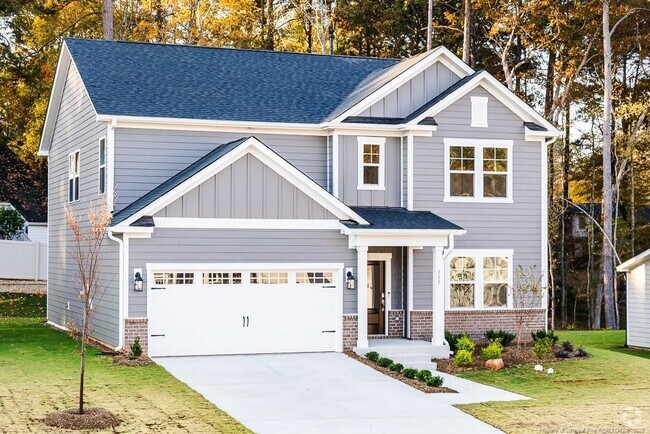 Building Photo - 157 Hickory Grv Dr Rental