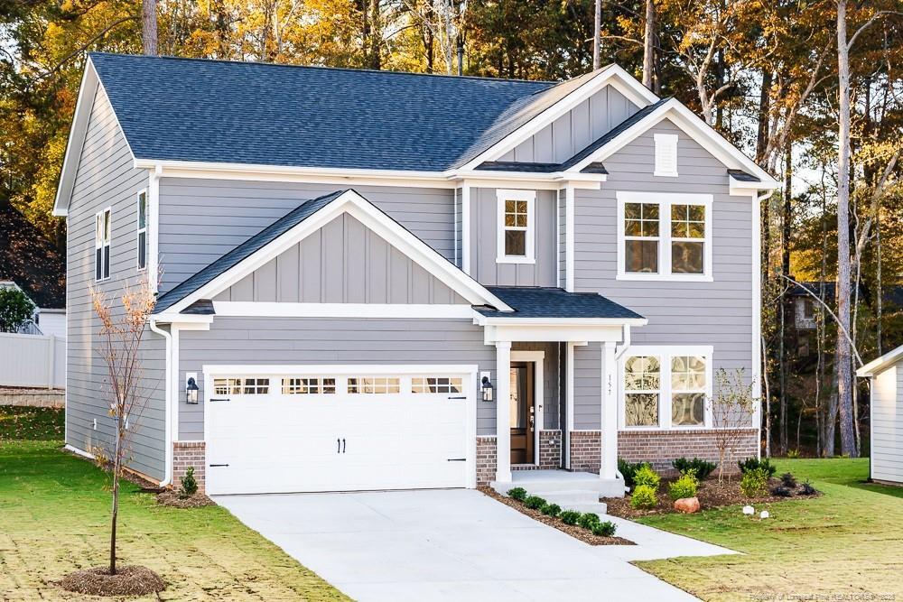 Photo - 157 Hickory Grv Dr Casa