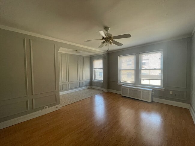 Photo - 424 W Wellington Ave Unit 605q