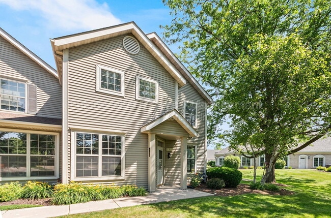 Photo - 730 Big Timber Dr