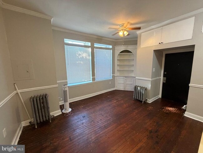 Photo - 6632 Germantown Ave Unidad 101