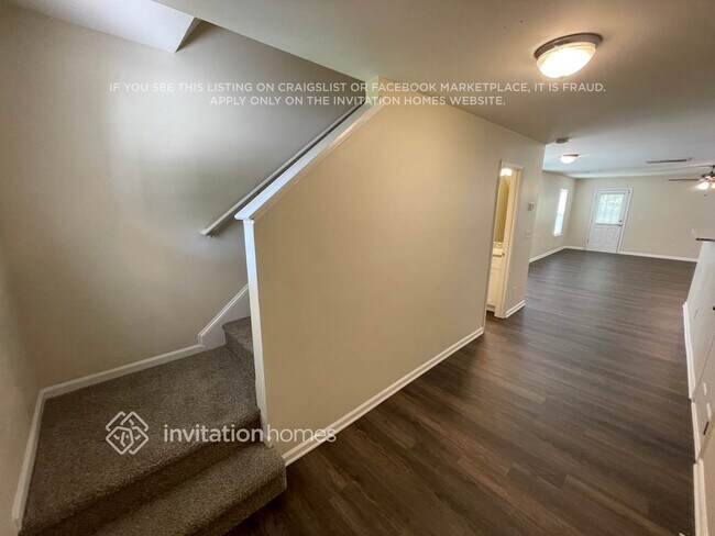 Photo - 711 Wilderness Trail Dr
