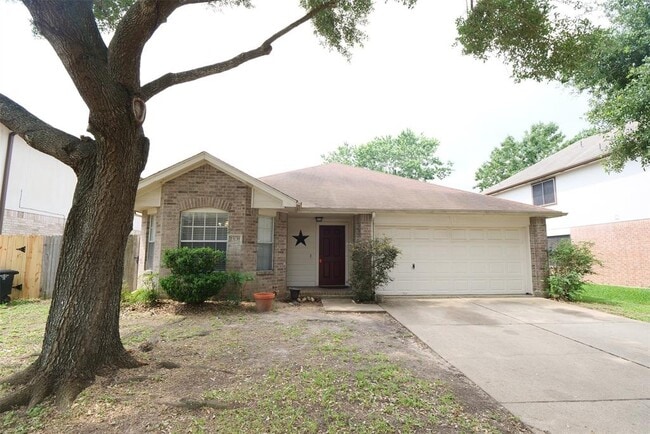 Building Photo - 23135 N Waterlake Dr Rental