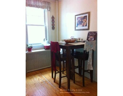 Photo - 52 Strathmore Rd Unit 25