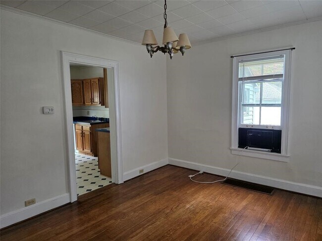 Photo - 42 Spring Forest Ave