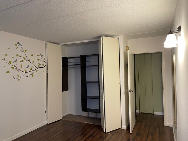 Bedroom View 2 - 97-12 63rd Dr Unit Apt 8C