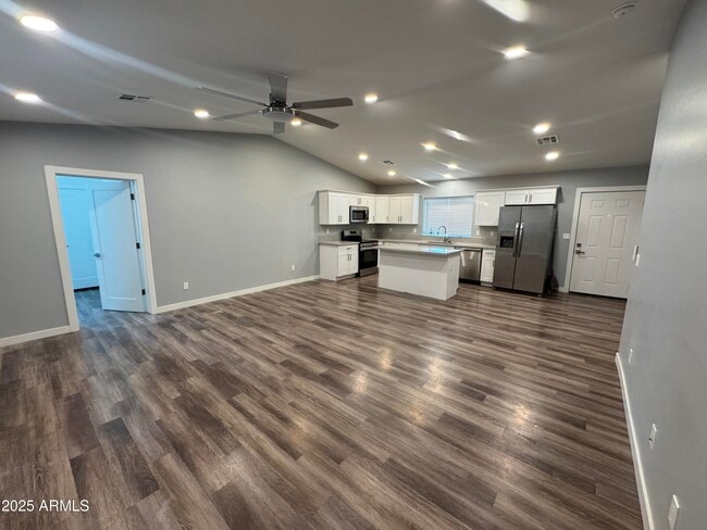 Photo - 6036 W Stella Ave