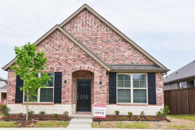 Building Photo - 2068 Barx Dr Rental