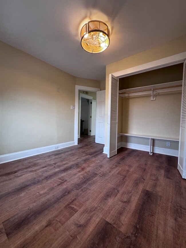 Photo - 380 PARK Ave Unit #2