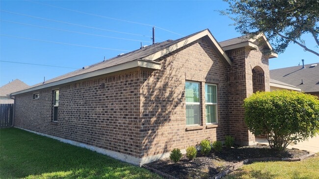 Photo - 29346 Dunns Creek Ct
